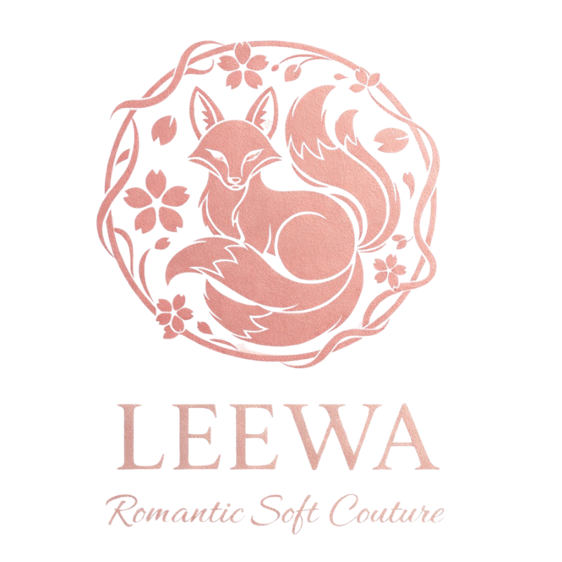 LEEWA Logo